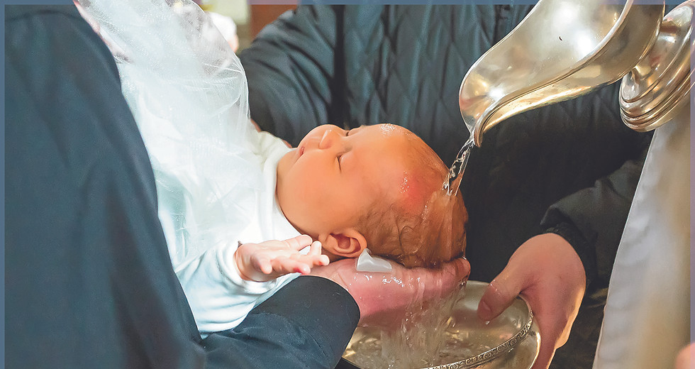 Baptism_1_20i3_4c.jpg