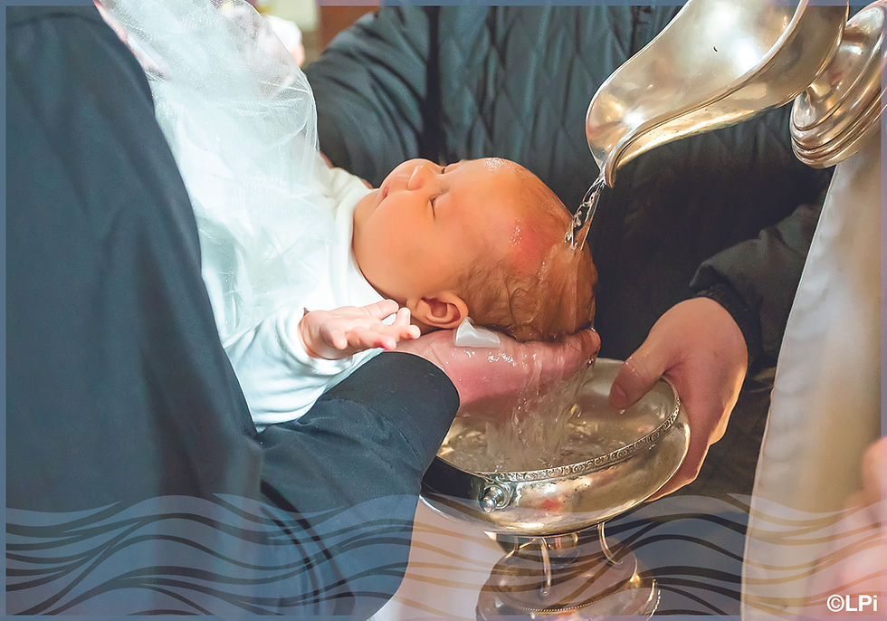 Baptism_1_20i3_4c.jpg