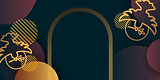 background_conf-1.jpg