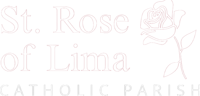 strosewhitelogo.png