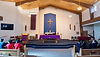 DSC04343 (1).jpg