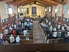 IMG_4273-1.jpeg