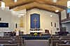 IMG_0728 2_edited.jpg