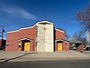 IMG_0574 4 Large.jpeg