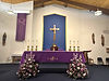 IMG_0625 3 Large_edited.jpg