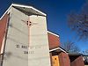 IMG_0584 3 Large.jpeg